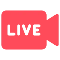 LIVE