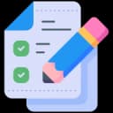 NCERT Based Content