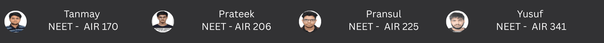 Desktop Strip